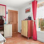 Apartamento Du Pagoulin - Coquelicots
