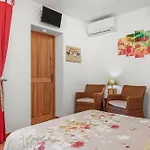 Apartamento Du Pagoulin - Coquelicots Hyères