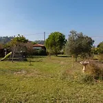 Apartamento Du Pagoulin - Coquelicots *