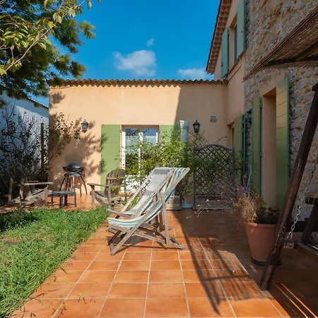 Du Pagoulin - Coquelicots *