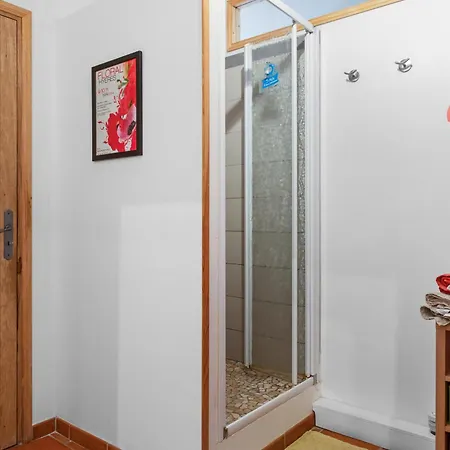 Du Pagoulin - Coquelicots Apartmán Hyères